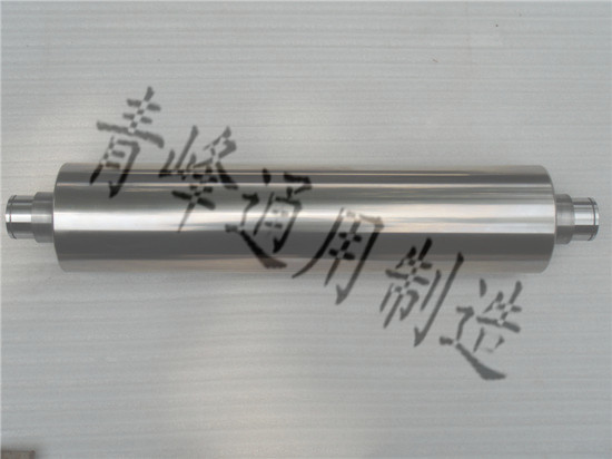 ݁ض6401MM.JPG